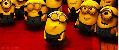 吃瓜网51爆料小黄人,吃瓜网51爆料背后的真相