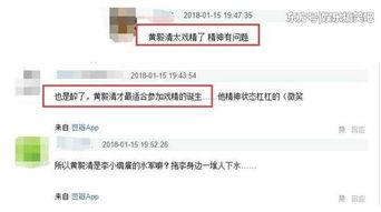 小网红吃瓜视频网址,带你领略网络热点背后的真相