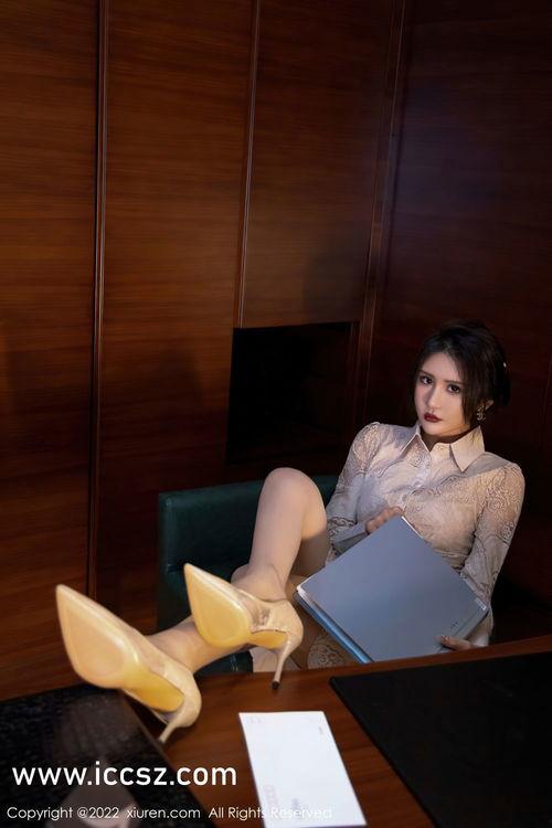 吃瓜黑料网曝门真实视频网站,真实视频网站事件全解析