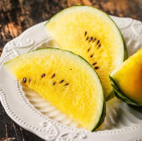 江苏网红吃瓜视频,揭秘网络红人的幕后故事