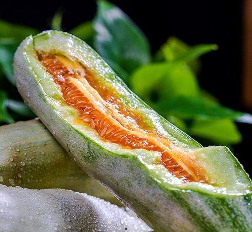 直播吃瓜网红叫什么名字,揭秘网红“瓜哥”的爆红之路