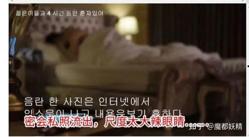 网红明星的瓜在哪吃,你不知道的美食聚集地