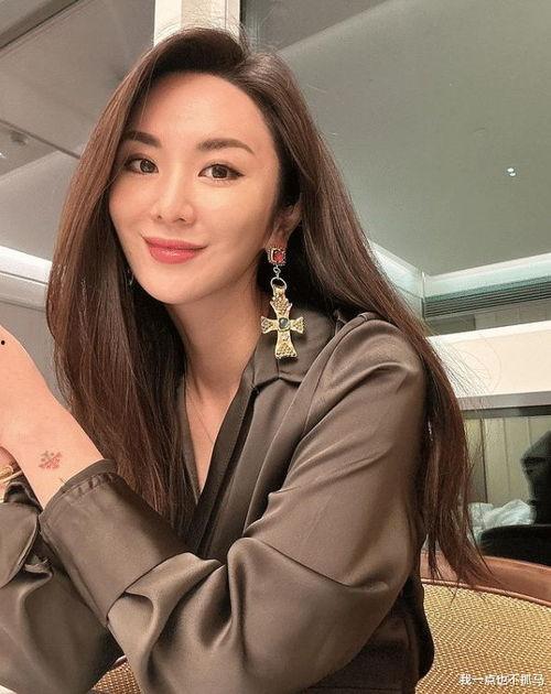 网红明星吃瓜网