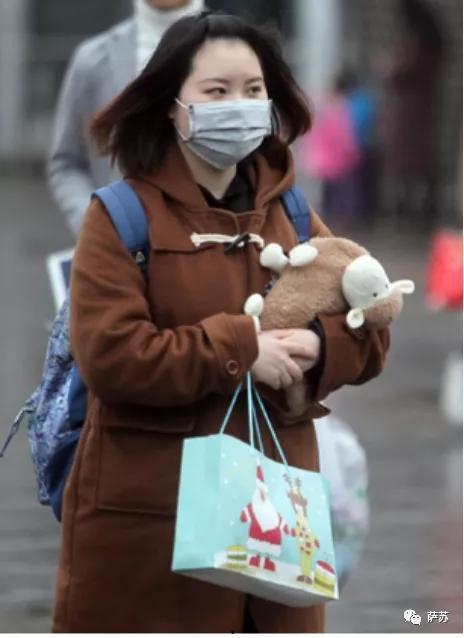 吃瓜网红戴口罩,揭秘娱乐圈幕后风云