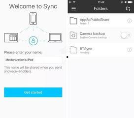 Zls吃瓜资源网盘,海量瓜料一网打尽