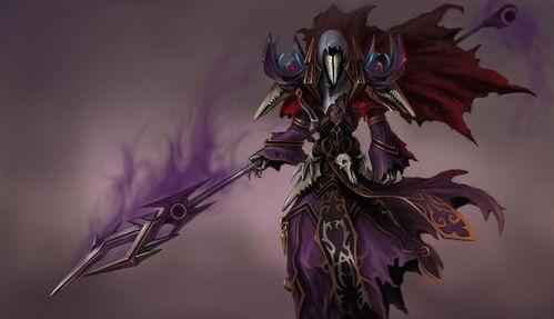 暗黑吃瓜官网入口全球