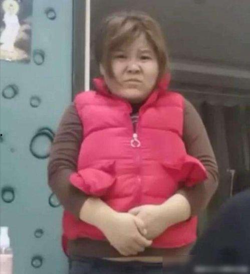 抖音网红两口子吃瓜,揭秘娱乐圈幕后真相