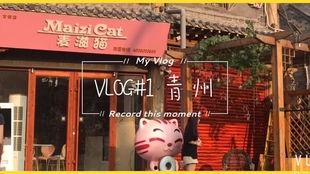 青州探店网红吃瓜