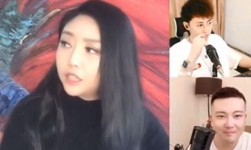 廊坊网红吃瓜直播事件,一场网络狂欢背后的真相揭秘