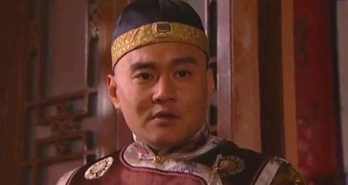 推特网皇吃瓜是真的吗还是假的,真相还是谣言？”