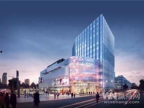 网红吃瓜网站南京世茂,揭秘背后的故事与真相