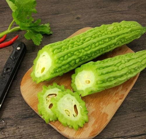 云南小伙吃瓜网红是谁