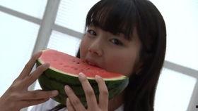 吃瓜网女子,揭秘网络红人的幕后故事