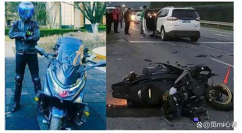 西藏骑行摩托车网红吃瓜