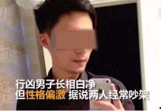 抖音摆摊网红男吃瓜,揭秘摆摊生活背后的酸甜苦辣