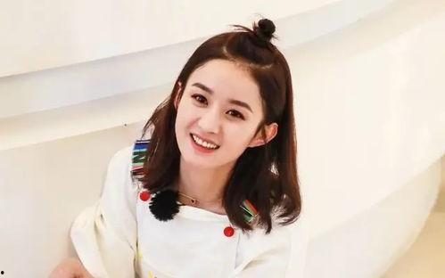 网红小九酱怀孕大肚子吃瓜