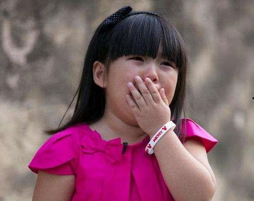 陇南网红捂脸吃瓜视频,揭秘网络热点的背后真相