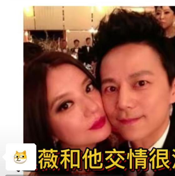 网红圈吃瓜爆料视频,吃瓜爆料视频背后的真相大起底