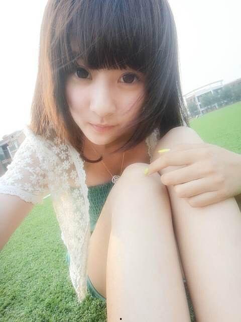 网红变装吃瓜,揭秘网络红人的另类魅力