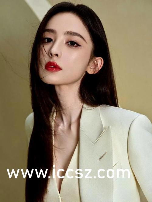 网曝吃瓜事件真相视频