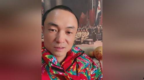 网红吃瓜蒙主,揭秘娱乐圈幕后真相