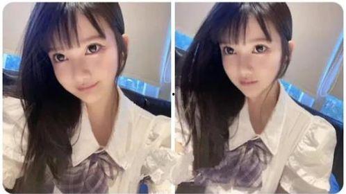 漫展网红吃瓜事件视频,一场网络狂欢背后的真相揭秘