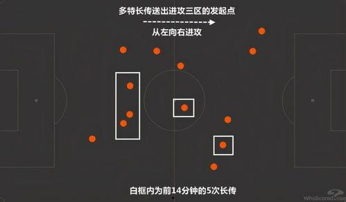 夸克51吃瓜网怎么没了