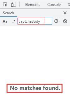 抖音吃瓜网盘,揭秘热门事件背后的真相与趣味