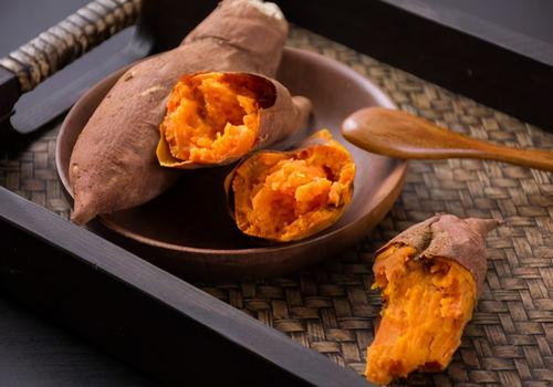 饭菜网天门土瓜怎么吃