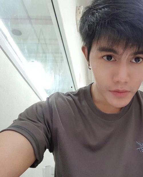 吃瓜网红男博主有哪些人