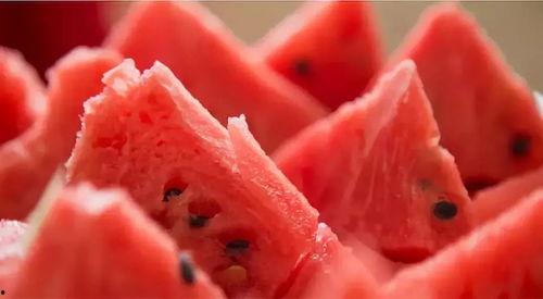 一线吃瓜by海底见月百度网盘,海底见月带你揭秘娱乐圈幕后风云