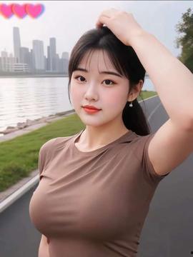 小喵大宝吃瓜网曝光,娱乐圈最新猛料大揭秘！